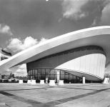 Berlin Kongreßhalle gl1959 305.476