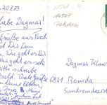 Ferch am Schwielowsee Mehrbildkarte gl1973 305.485