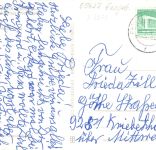 Ehrenfriedersdorf Mehrbildkarte gl 305.518