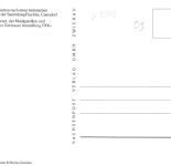 Zwickau Ausstellung 1906 Reproduktion!!! ngl 305.521