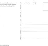 Zwickau Ausstellung 1906 Haupthalle Reproduktion!!! ngl 305.522