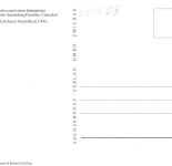 Zwickau Ausstellung 1906 Teich-Cafe Reproduktion!!! ngl 305.523