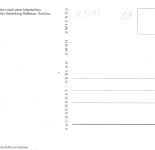 Zwickau Ausstellung 1906 Gesamtansicht Reproduktion!!! ngl 305.524