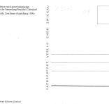 Zwickau Ausstellung 1906 Maschinenhalle Reproduktion!!! ngl 305.525
