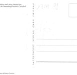 Zwickau Ausstellung für das Gastgewerbe 1924 Reproduktion!!! ngl 305.526