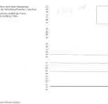 Zwickau Ausstellung 1906 Der König von Sachsen Reproduktion!!! ngl 305.527