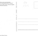 Zwickau Westsachsenschau 1938 Reproduktion!!! ngl 305.528