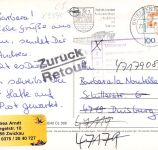 Zwickau Teilansicht gl1999 305.531