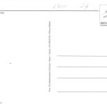 Zwickau 875 Jahre Zwickau Reproduktion !!! ngl 305.532