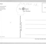 Zwickau Mehrbildkarte ngl 305.533