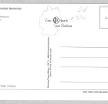 Zwickau-Marienthal Mehrbildkarte ngl 305.534