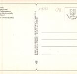 Zwickau Mehrbildkarte ngl 305.535