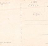 Bad Elster Marienquelle ngl 305.539