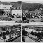 Oberschlema Mehrbildkarte ngl 305.541