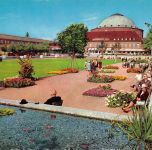 Hannover Stadthalle gl 305.545