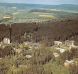 Lippoldsberg Klinik und Rehabilitationszentrum gl1987 305.546