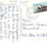Lippoldsberg Klinik und Rehabilitationszentrum gl1987 305.546