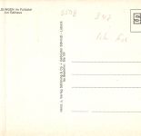 Melsungen im Fuldatal Am Rathaus ngl 305.552