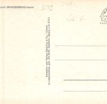 Spangenberg/Hessen Panorama ngl 305.554