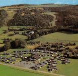 Willingen-Usseln Ferienpark gl1988 305.560