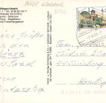 Willingen-Usseln Ferienpark gl1988 305.560