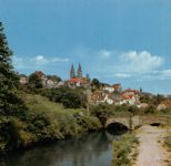 Fritzlar Panorama gl1981 305.564