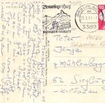 Fritzlar Panorama gl1981 305.564