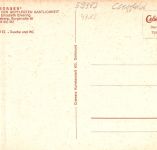 Davensberg "Haus Börger" ngl 305.574