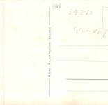 Beckum i. W. Mehrbildkarte ngl 305.575