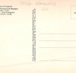 Ennigerloh Teilansicht ngl 305.577