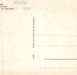 Bad Waldliesborn Pension "Heitzig" ngl 305.578
