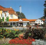 Bad Waldliesborn Kurverwaltung gl1996 305.582