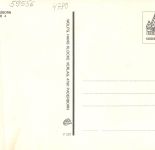 Bad Waldliesborn Mehrbildkarte ngl 305.584