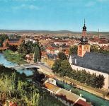 Bad Kreuznach Gesamtansicht ngl 305.648