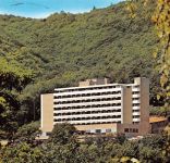 Bad Kreuznach Nahetal-Sanatorium gl1978 305.649