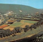 Bad Kreuznach Salinental mit Sanatorium gl1977 305.650