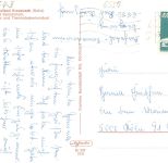 Bad Kreuznach Salinental mit Sanatorium gl1977 305.650