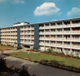 Bad Kreuznach Kursanatorium Salinental ngl 305.651