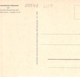 Bad Kreuznach Kursanatorium Salinental ngl 305.651