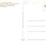 Bad Münster a. St.-Ebernburg Mehrbildkarte ngl 305.656