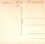 Waldböckelheim/Nahe Mehrbildkarte ngl 305.657