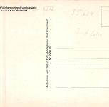 Rhaunen Mehrbildkarte ngl 305.659