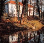 Lauda-Königshofen-Messelhausen Pius-Keller-Haus gl2004 305.668