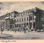 Stuttgart Königsbau (1945) ngl 305.675
