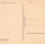 Stuttgart Königsbau (1945) ngl 305.675