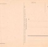 Stuttgart Johanneskirche ngl 305.680