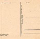 Stuttgart Johanneskirche (1945) ngl 305.681