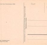 Stuttgart Blick vom Kanonenweg (1945) ngl 305.682