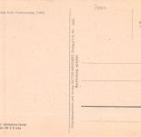 Stuttgart Blick vom Kanonenweg (1945) ngl 305.683