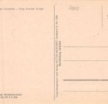 Stuttgart-Bad Cannstadt König Karlsbrücke ngl 305.687